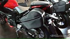 Suzuki Gsx S150 Touring Edition Picture by Suzuki Gsx S150 Touring Edition Hd Suzuki Gsx S150 Touring Edition Picture