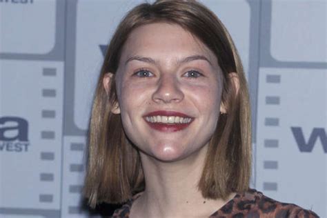 How to make South-Indian Coconut Curd Rice at home