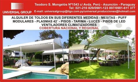 carlos medina: Customer Reviews, Stands and Services