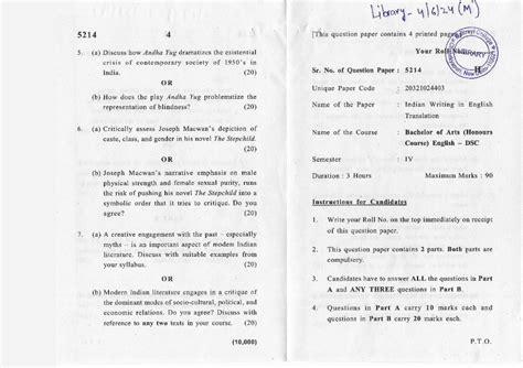 Image result for Client Requisit Form Example
