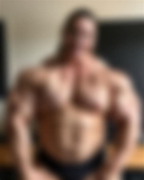 Image result for Muscle Pecs deviantART