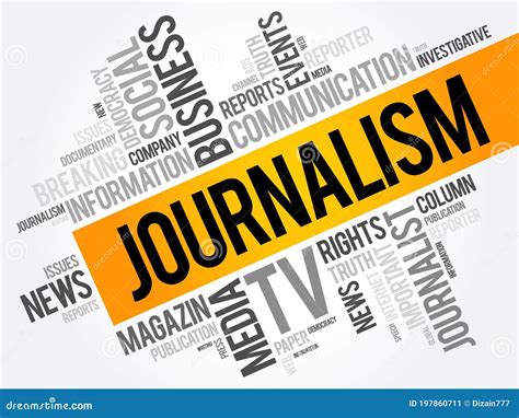 Digital Journalism Background 的图像结果