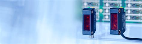 Distance Sensor 的图像结果