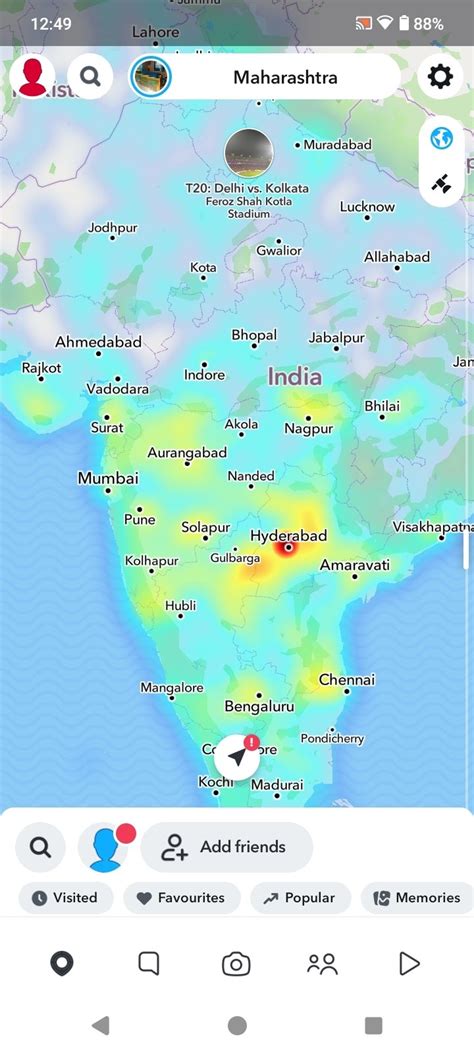 Image result for Snapchat Download Android