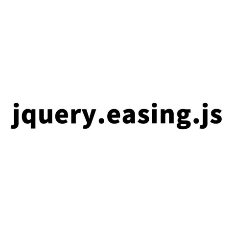 Image result for JavaScript Easing Animation