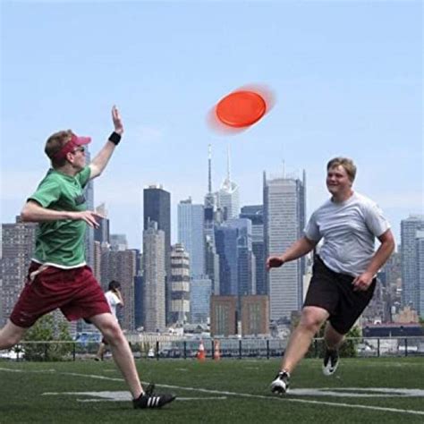 Buy Products Online at Best Price in India - All Categories | Flipkart.com