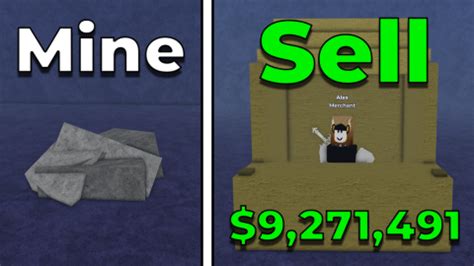 Image result for Roblox World Zero AutoFarm Script