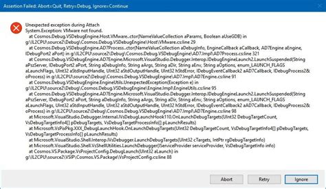 Image result for Operating System Development in C