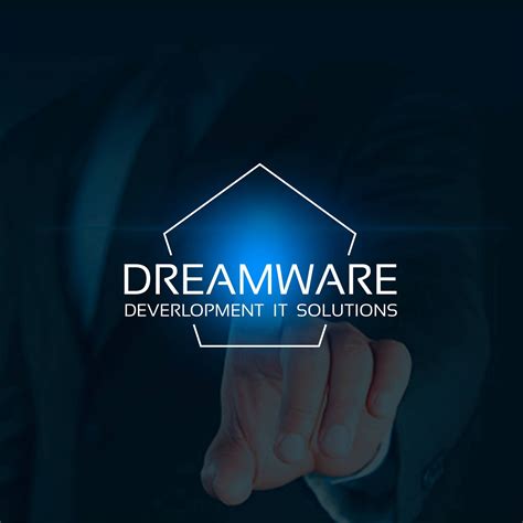 DreamWear Full Face | Adjusting for Leaks | Philips