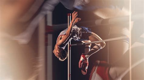 Image result for Role Model Examples