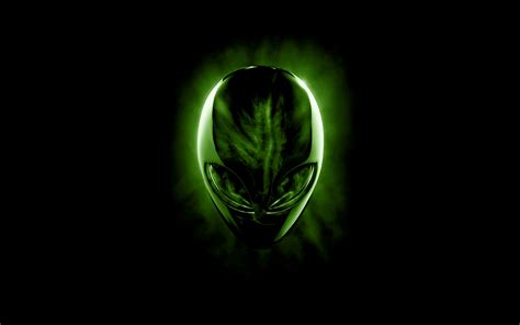 Image result for Alienware Original Wallpaper