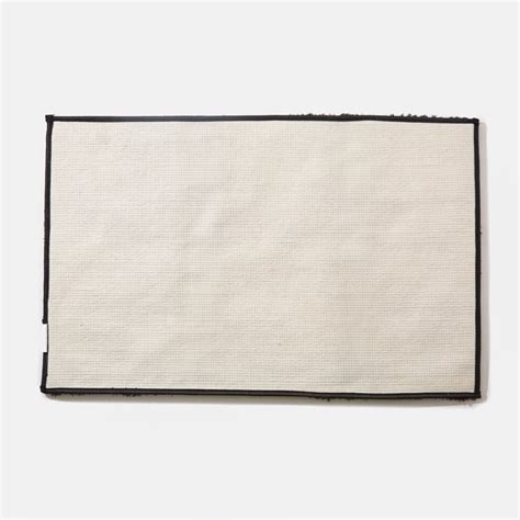 Buy Aubree Percy Anti-Slip Bathmat - 80x50cm from Home Centre at just ...