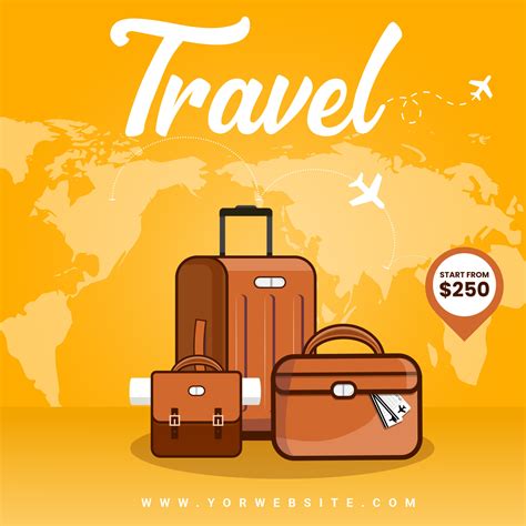 Travel Cartoon Background 的图像结果