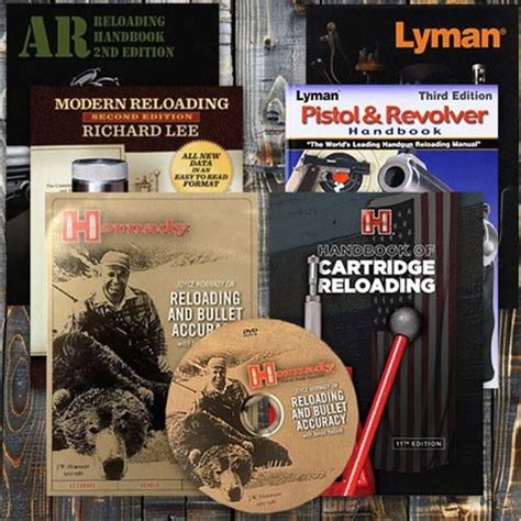 Image result for Reloading Software/Database