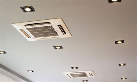 Image result for Multi Split Air Conditioning Systems