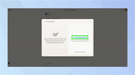 Image result for Modifying UI with Claude