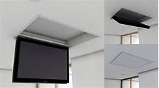 supporto tv soffitto tv moving chr supporto tv motorizzato da soffitto per tv supporto tv soffitto tv moving chr supporto tv motorizzato da soffitto per tv