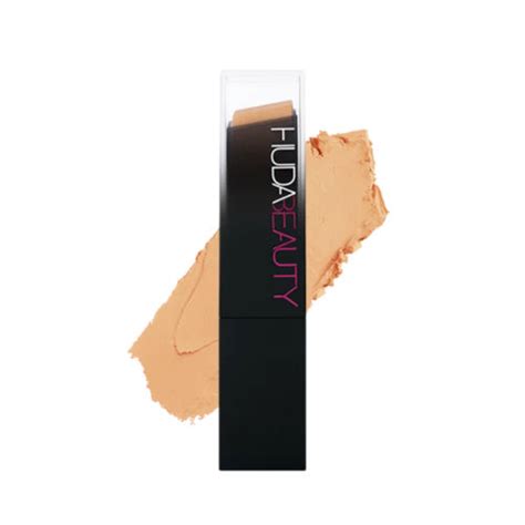 Best Huda Beauty Products to Include in your Skincare Regime