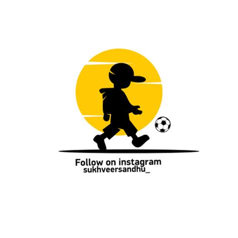 Image result for Local Song Download