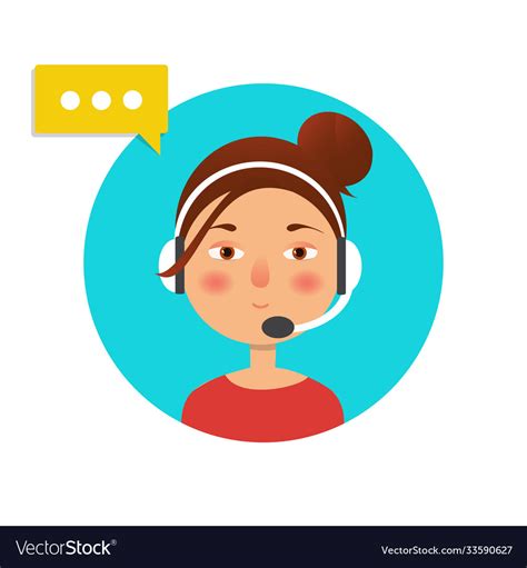 Client Communication Vector 的图像结果