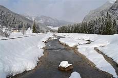 soggiorno dolomiti soggiorno dolomiti cestrin val di fassa trentino soggiorno dolomiti soggiorno dolomiti cestrin val di fassa trentino