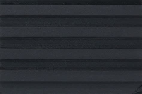 Brown Stone Pvc Louvers Panel Marble & 10x0.5 Ft - 7060 – Next Level ...