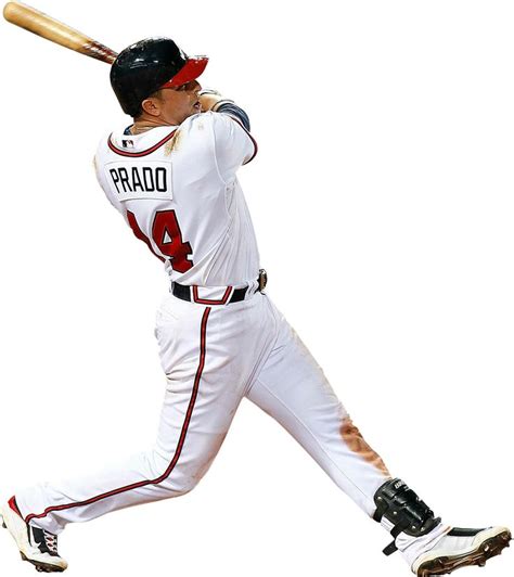 Baseball No Background 的图像结果