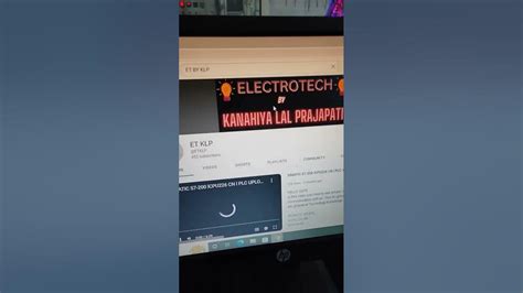 Youtube.com Channel Search 的图像结果