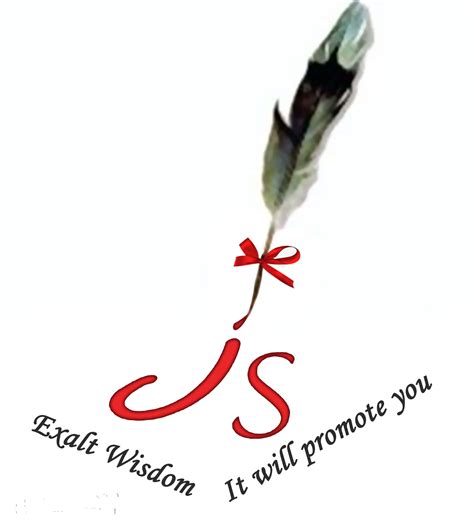 Jeevan Scripts Edu Solutions