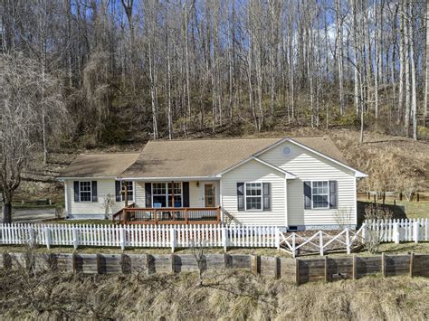 72 Meghan Lane, Waynesville, NC 28786, MLS #4230725 - Howard Hanna Allen Tate Real Estate