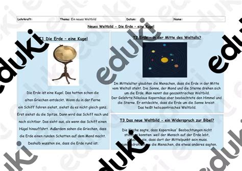 Image result for JavaScript Basic MCQ Questions
