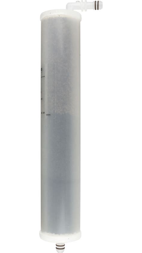 Barnstead EASYpure II Water Purification Systems, Barnstead D50231 ...