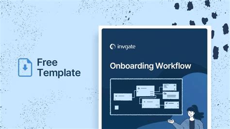 Image result for InvGate Workflow