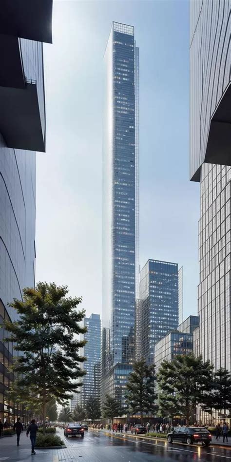 Skyscraper 的图像结果