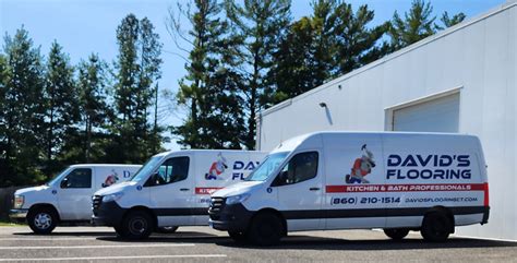 About – Davids Flooring