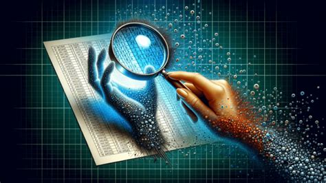 Image result for Excel Lookup Function Image Cartoon