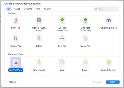 Click Button to Phone Number in Swift UIKit 的图像结果