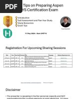 Image result for Aspen Process Explorer Manual PDF