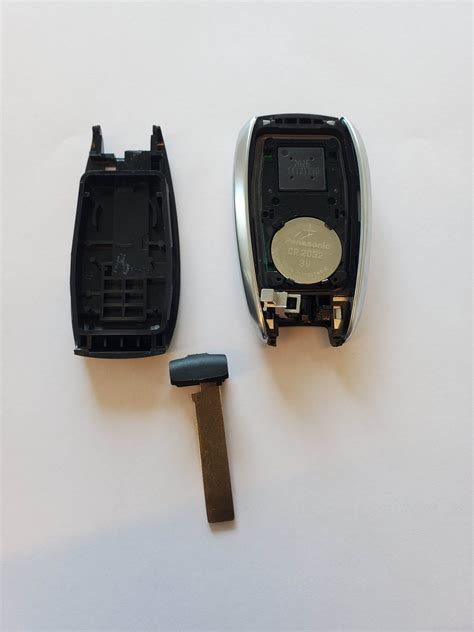 Lost Subaru Key Replacement - What To Do, Options, Costs, Tips & More