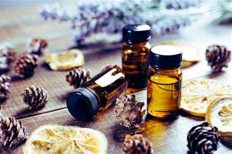 5 Best Essential Oils For Throat Chakra – VedaOils