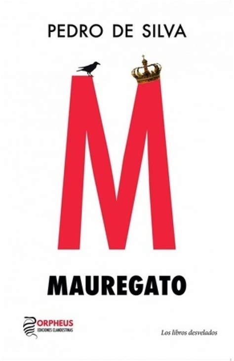 Amazon.in: Buy Mauregato: Libreto para musical Book Online at Low ...