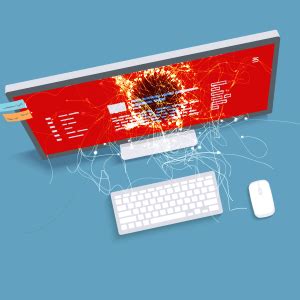 Scan PC Virus Online | Xcitium’s PC Scan for Virus Online