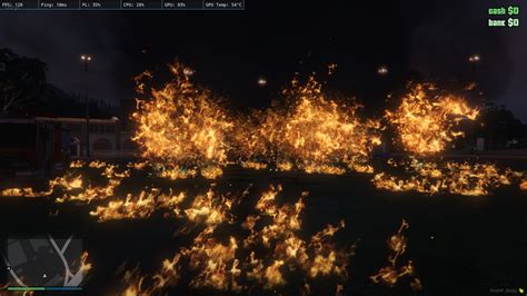 Image result for Fire Script Fivem