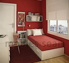 Small Room Ideas by Space Saving Designs For Small Rooms Small Room Ideas