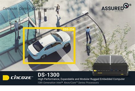 Optimising Automated Traffic Enforcement Efficiency - Assured Systems