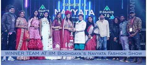 Fashion Design & Interior Design Institute in Muzaffarpur, Bihar