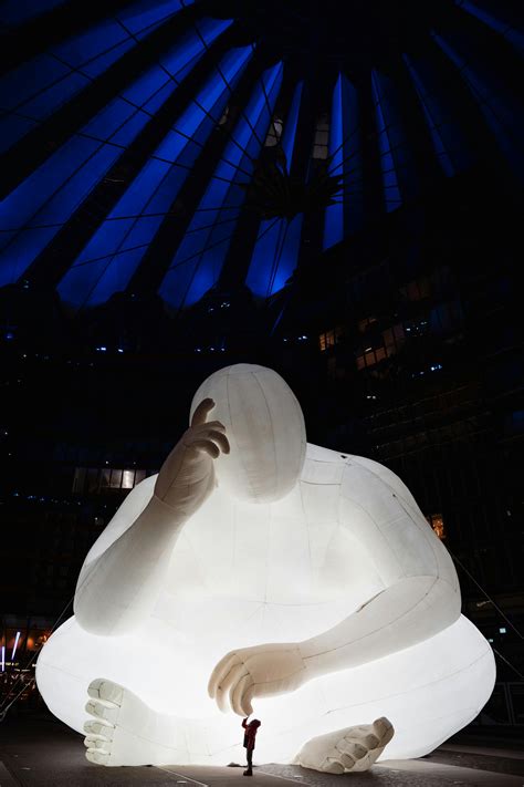 Dream+Girls+In+Socks Photos, Download The BEST Free Dream+Girls+In ...