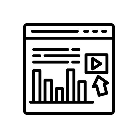 Data Stream Icon 的图像结果