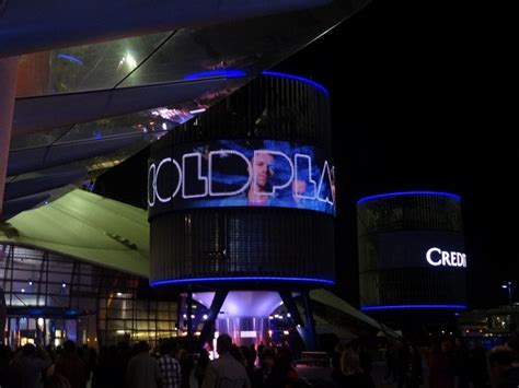 O2 Arena Concert 的图像结果