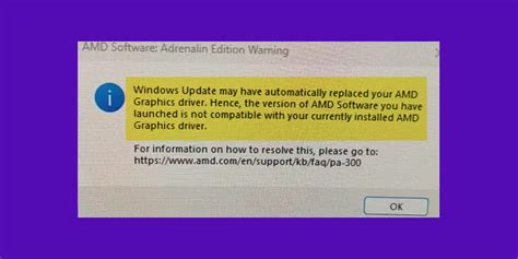 AMD Graphics Driver Update 的图像结果